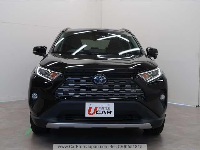 toyota rav4 2020 quick_quick_6AA-AXAH54_AXAH54-4011739 image 2