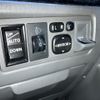 toyota allion 2004 -TOYOTA--Allion CBA-ZZT240--ZZT240-0084644---TOYOTA--Allion CBA-ZZT240--ZZT240-0084644- image 19