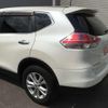 nissan x-trail 2014 -NISSAN--X-Trail NT32--020177---NISSAN--X-Trail NT32--020177- image 12