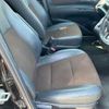 toyota sienta 2019 -TOYOTA--Sienta NHP170G-7193261---TOYOTA--Sienta NHP170G-7193261- image 8