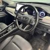 jeep compass 2021 quick_quick_3BA-M624_MCANJRCB8MFA81920 image 2