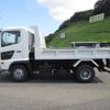 hino ranger 2013 CFJ1648883 image 20