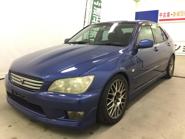 car_a256d1d3-e990-4860-9d47-