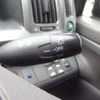 honda stepwagon 2010 -HONDA--Stepwgn DBA-RK1--RK1-1009888---HONDA--Stepwgn DBA-RK1--RK1-1009888- image 22