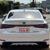 lexus es 2021 quick_quick_AXZH11_AXZH11-1005646 image 8