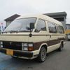 toyota hiace-wagon 1985 AUTOSERVER_1J_3193_957 image 1