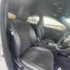 honda vezel 2017 -HONDA--VEZEL DAA-RU3--RU3-1265797---HONDA--VEZEL DAA-RU3--RU3-1265797- image 7