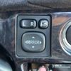 toyota hiace-van 2018 -TOYOTA--Hiace Van QDF-GDH206V--GDH206-1003486---TOYOTA--Hiace Van QDF-GDH206V--GDH206-1003486- image 22