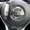 nissan note 2017 -NISSAN--Note DBA-NE12--NE12-204660---NISSAN--Note DBA-NE12--NE12-204660- image 29