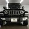 jeep wrangler 2024 quick_quick_3BA-JL20L_1C4PJXLN9RW198017 image 13