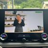 lexus rx 2023 -LEXUS 【名変中 】--Lexus RX TALH17--1008021---LEXUS 【名変中 】--Lexus RX TALH17--1008021- image 22