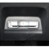 honda jade 2015 -HONDA--Jade DAA-FR4--FR4-1005993---HONDA--Jade DAA-FR4--FR4-1005993- image 5