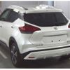 nissan nissan-others 2022 CFJ1843471 image 2