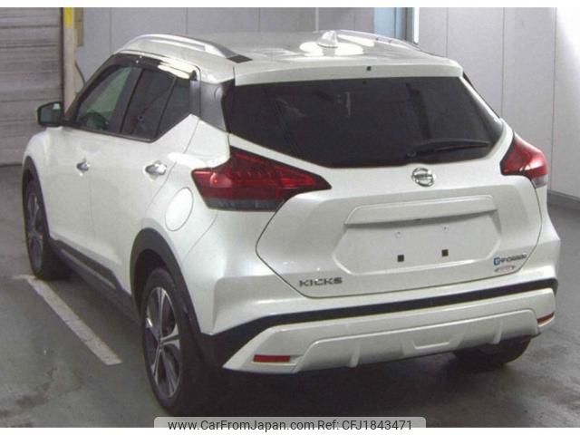 nissan nissan-others 2022 CFJ1843471 image 2