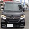 honda n-box 2018 -HONDA--N BOX DBA-JF3--JF3-2039499---HONDA--N BOX DBA-JF3--JF3-2039499- image 4