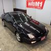 honda prelude 1998 CFJ1518229 image 34