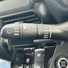 nissan roox 2022 CFJ1766430 image 5