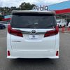 toyota alphard 2022 quick_quick_3BA-AGH30W_AGH30-0444476 image 11