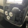 nissan dayz 2017 CFJ1668947 image 14