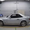 mercedes-benz sl-class 1996 -MERCEDES-BENZ 【品川 370は717】--Benz SL 129063-WDB1290631F143025---MERCEDES-BENZ 【品川 370は717】--Benz SL 129063-WDB1290631F143025- image 5