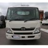 hino dutro 2018 GOO_NET_EXCHANGE_0520179A30240929W001 image 2