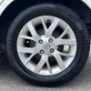 nissan note 2017 -NISSAN--Note DAA-HE12--HE12-065842---NISSAN--Note DAA-HE12--HE12-065842- image 10