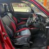 suzuki swift 2017 CFJ1680998 image 15