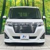 toyota roomy 2017 -TOYOTA--Roomy DBA-M900A--M900A-0140188---TOYOTA--Roomy DBA-M900A--M900A-0140188- image 14