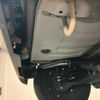 suzuki alto-lapin 2016 CFJ1673901 image 21