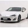 toyota 86 2014 -TOYOTA--86 DBA-ZN6--ZN6-040720---TOYOTA--86 DBA-ZN6--ZN6-040720- image 1