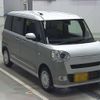 daihatsu move-canbus 2023 -DAIHATSU 【三重 580わ9579】--Move Canbus LA850S-0037233---DAIHATSU 【三重 580わ9579】--Move Canbus LA850S-0037233- image 6