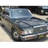 toyota crown 1978 CFJ3718321 image 3