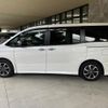 toyota voxy 2018 quick_quick_ZRR80W_ZRR80-0392419 image 8