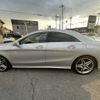 mercedes-benz cla-class 2016 -MERCEDES-BENZ--Benz CLA DBA-117344--WDD1173442N272867---MERCEDES-BENZ--Benz CLA DBA-117344--WDD1173442N272867- image 23