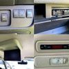 nissan serena 2016 quick_quick_DAA-HC26_HC26-131429 image 15