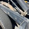 mitsubishi-fuso canter 2017 -MITSUBISHI--Canter TPG-FBA30--FBA30-***907---MITSUBISHI--Canter TPG-FBA30--FBA30-***907- image 15