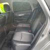 nissan fuga 2012 quick_quick_DAA-HY51_HY51-500886 image 5
