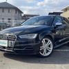 audi s3 2014 -AUDI--Audi S3 ABA-8VCJXF--WAUZZZ8V3FA010796---AUDI--Audi S3 ABA-8VCJXF--WAUZZZ8V3FA010796- image 23