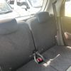 honda n-one 2013 -HONDA--N ONE DBA-JG1--JG1-1050131---HONDA--N ONE DBA-JG1--JG1-1050131- image 7