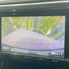 toyota vellfire 2015 quick_quick_AGH30W_AGH30-0040124 image 4