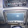 suzuki jimny 2000 CFJ1584261 image 14