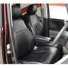 honda n-box 2019 -HONDA--N BOX DBA-JF4--JF4-1051723---HONDA--N BOX DBA-JF4--JF4-1051723- image 9