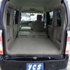 suzuki every-wagon 2013 -SUZUKI 【相模 581ﾀ2015】--Every Wagon DA64W--419655---SUZUKI 【相模 581ﾀ2015】--Every Wagon DA64W--419655- image 7