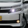 toyota voxy 2015 -TOYOTA--Voxy DAA-ZWR80G--ZWR80-0100967---TOYOTA--Voxy DAA-ZWR80G--ZWR80-0100967- image 18