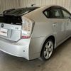 toyota prius 2009 -TOYOTA--Prius DAA-ZVW30--ZVW30-5067630---TOYOTA--Prius DAA-ZVW30--ZVW30-5067630- image 21