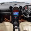 mini mini-others 2015 -BMW--BMW Mini LDA-ZB20--WMWZB72030WS95001---BMW--BMW Mini LDA-ZB20--WMWZB72030WS95001- image 2