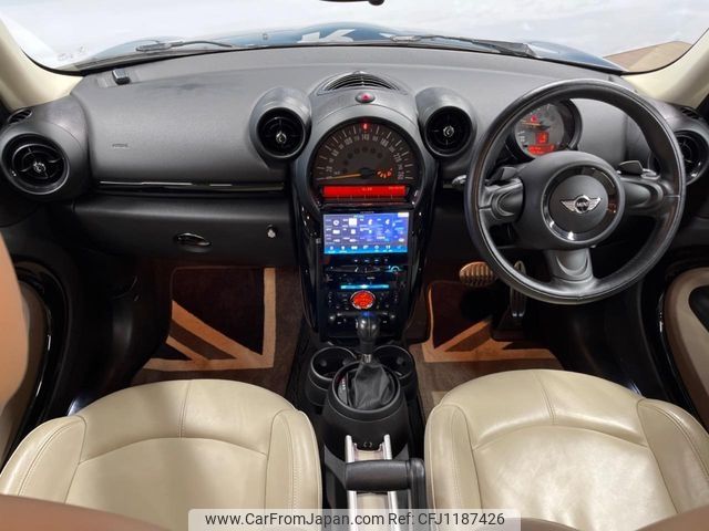 mini mini-others 2015 -BMW--BMW Mini LDA-ZB20--WMWZB72030WS95001---BMW--BMW Mini LDA-ZB20--WMWZB72030WS95001- image 2