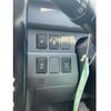 toyota voxy 2008 -TOYOTA--Voxy DBA-ZRR75G--ZRR75-0021728---TOYOTA--Voxy DBA-ZRR75G--ZRR75-0021728- image 15
