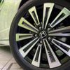 honda stepwagon 2024 -HONDA--Stepwgn 6AA-RP8--RP8-1069342---HONDA--Stepwgn 6AA-RP8--RP8-1069342- image 14