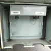 isuzu elf-truck 2009 GOO_NET_EXCHANGE_1300219A30250428W002 image 61